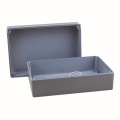 New arrival fiber optic junction box made in China